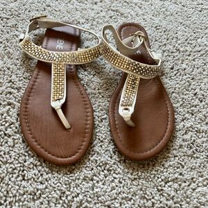 Ardene Sandals